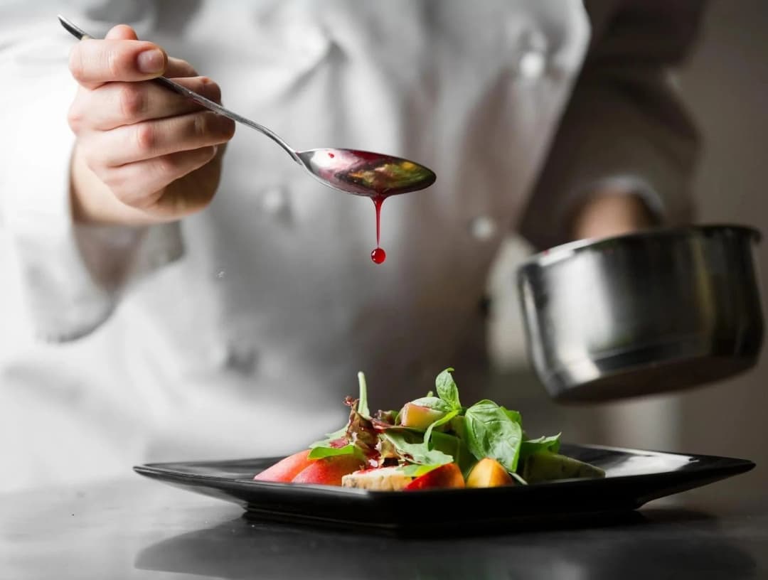 BizGrow Digital hospitality industry services UK