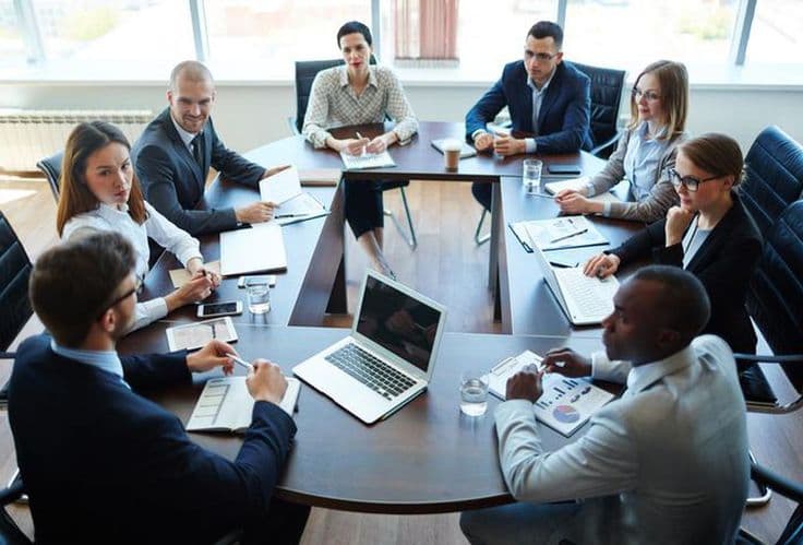 About BizGrow Digital