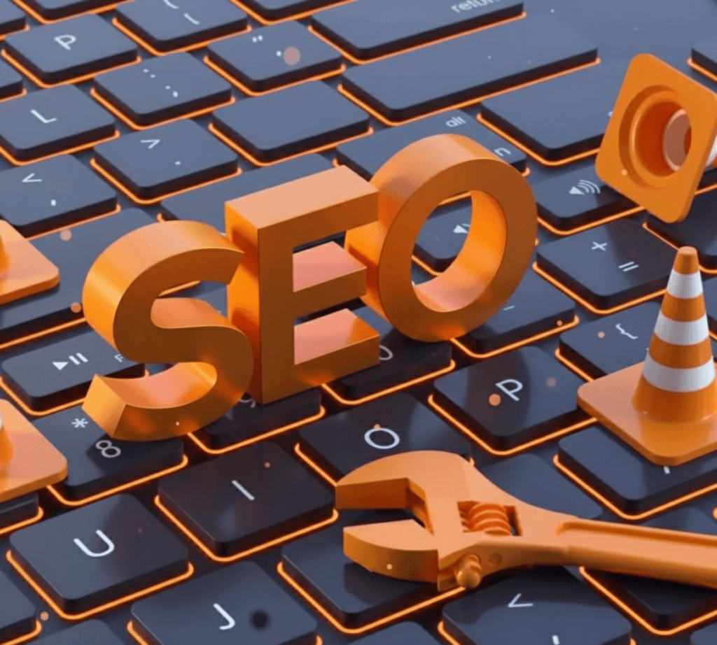 SEO Strategies for UK Businesses - BizGrow Digital