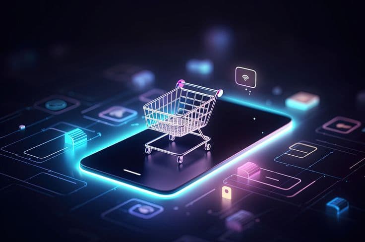 BizGrow Digital e-commerce marketing services UK