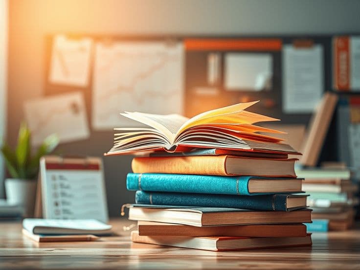 BizGrow Digital education sector digital services UK