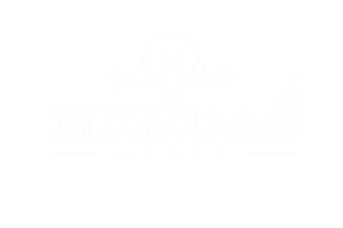 BizGrow Media Logo