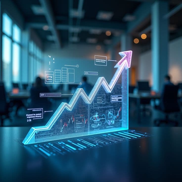 Creative Content Services - BizGrow Digital