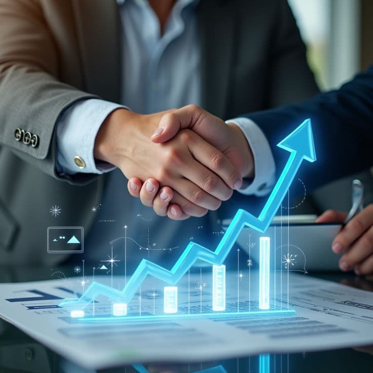Data Driven Marketing strategies | BizGrow Digital 