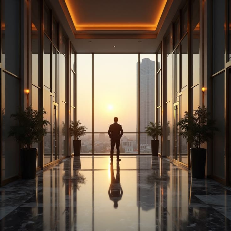 Authority Builder -  BizGrow Media 