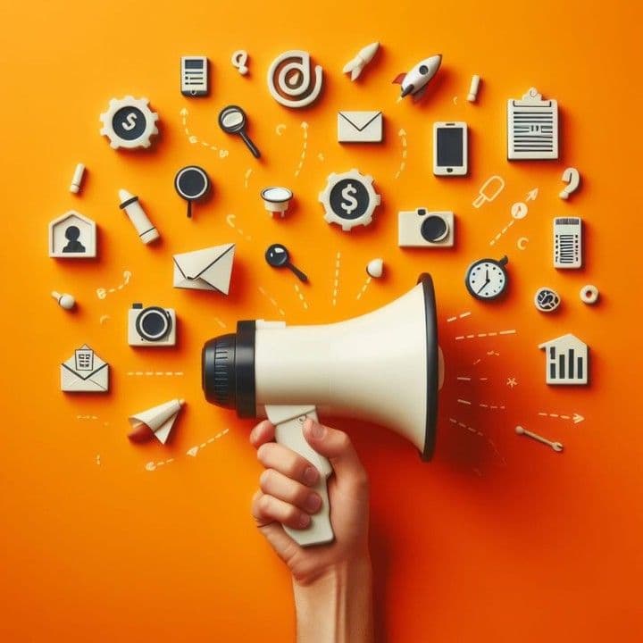 Smart lead generation uk - BizGrow Digital
