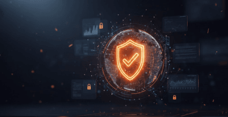 BizGrow Privacy Policy