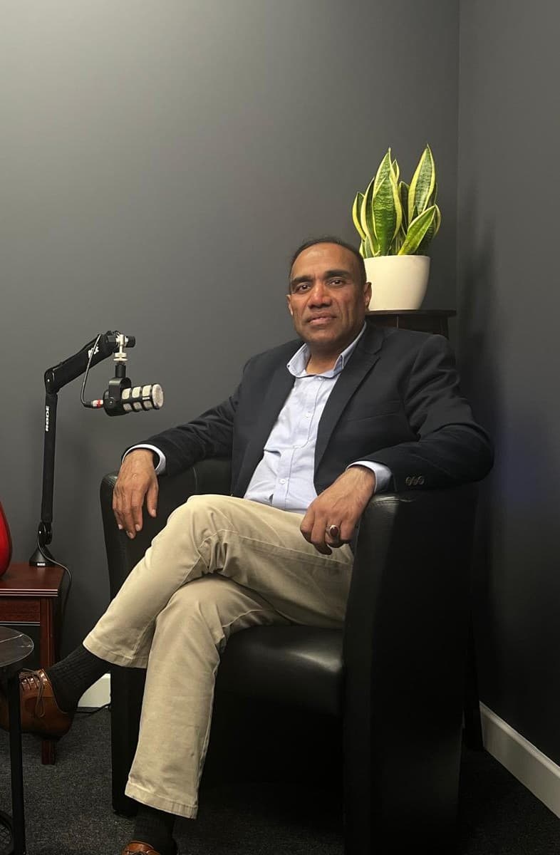 Premium Production BizGrow Media