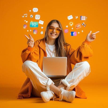Turning engagement into growth - BizGrow Digital 