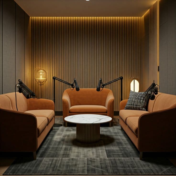 BizGrow Media Studio