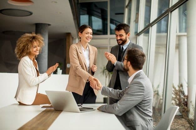 BizGrow Digital Marketing Experts
