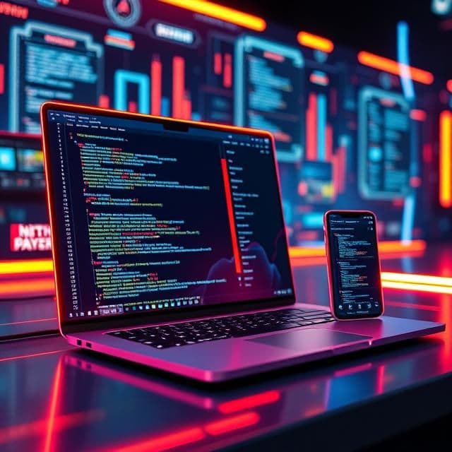 Professional WordPress Website | BizGrow Digital