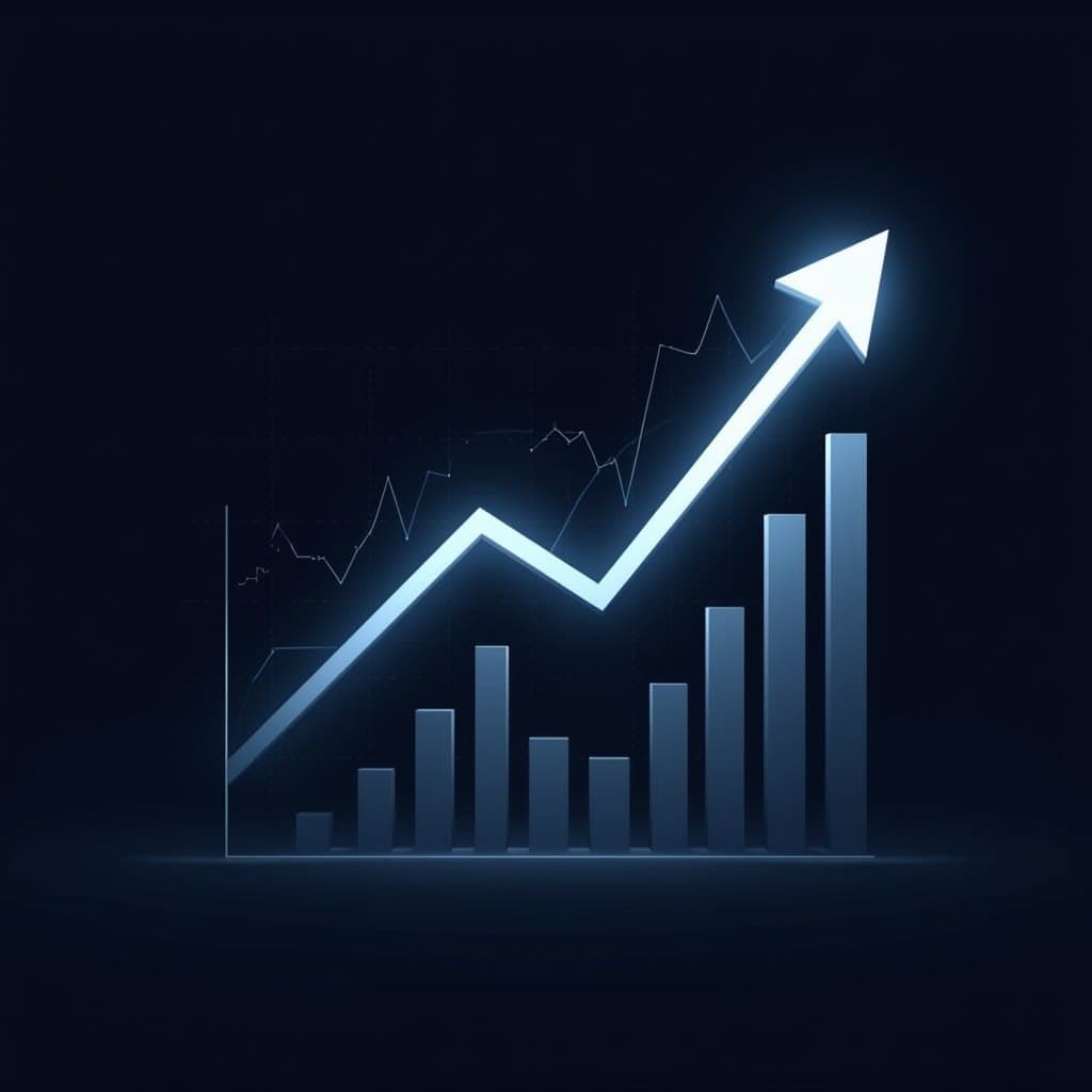 Results You Can Expect Background
